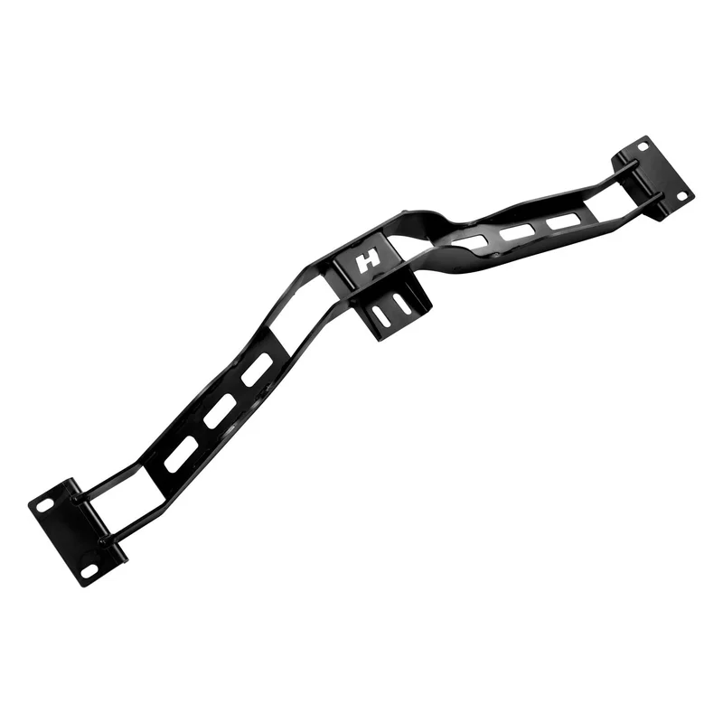 toysfortrucks-3202606192149421089996