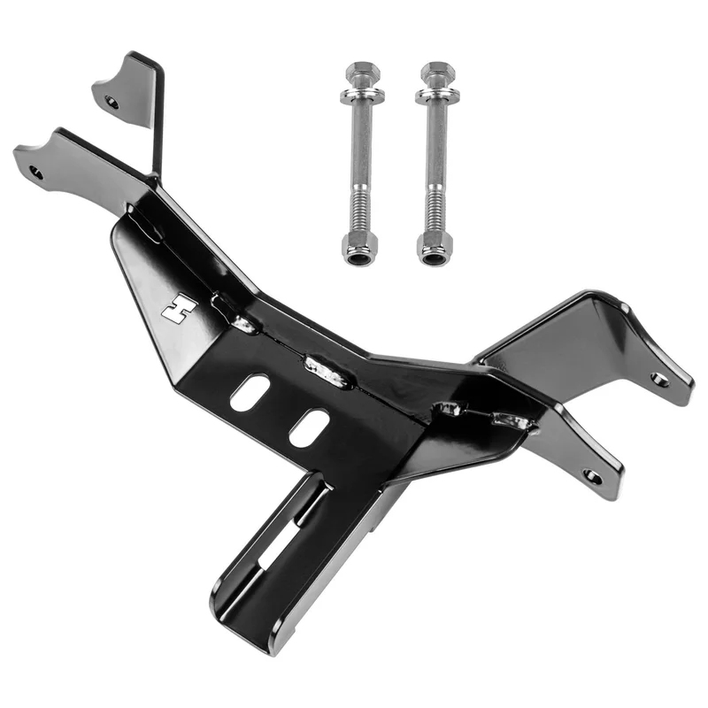 toysfortrucks-3202606192149481090012