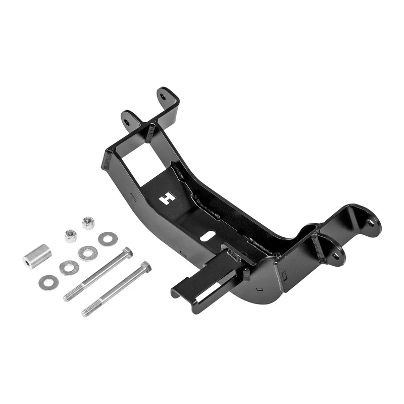 toysfortrucks-3202606192149501090014