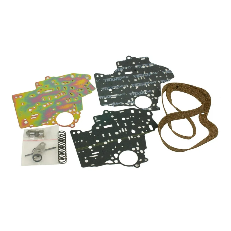 toysfortrucks-3202606192150221090096