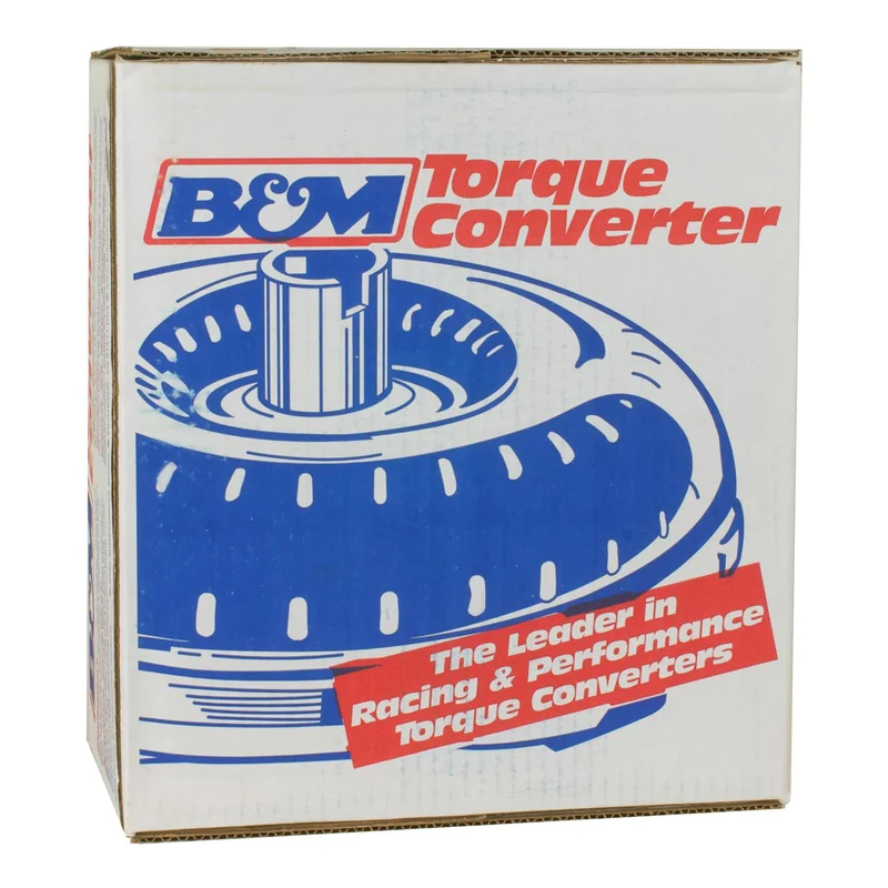 toysfortrucks-3202606192151551090342