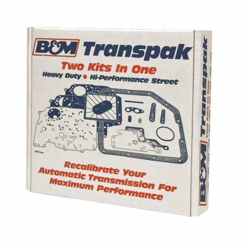 toysfortrucks-3202606192152411090454
