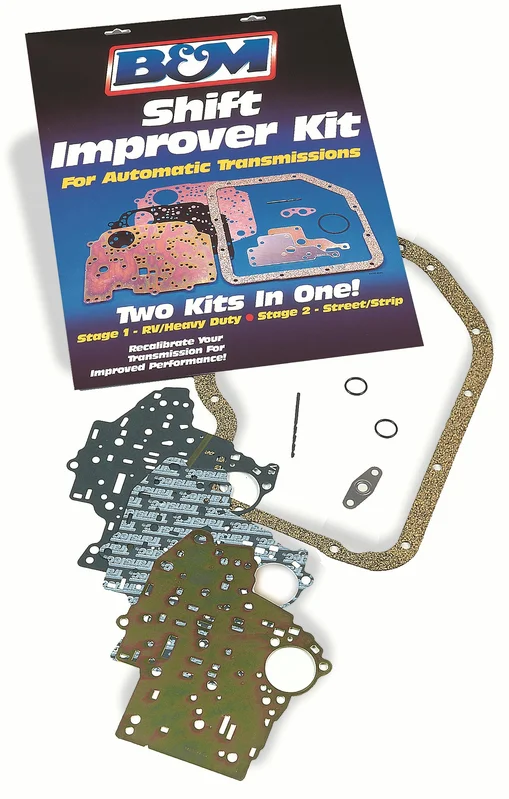 toysfortrucks-3202606192152441090463