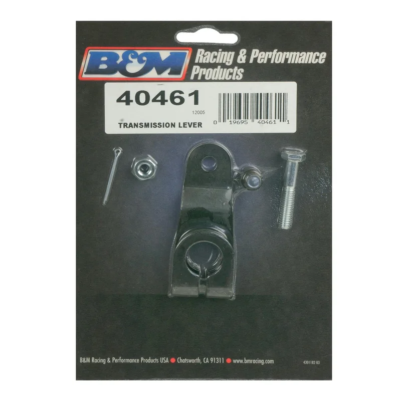 toysfortrucks-3202606192153121090530