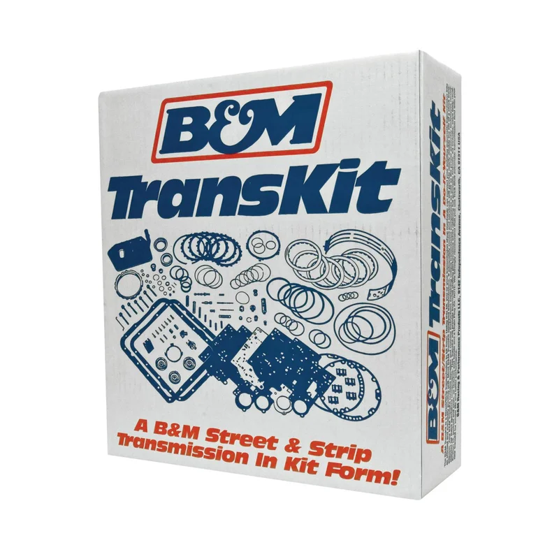 toysfortrucks-3202606192153501090628