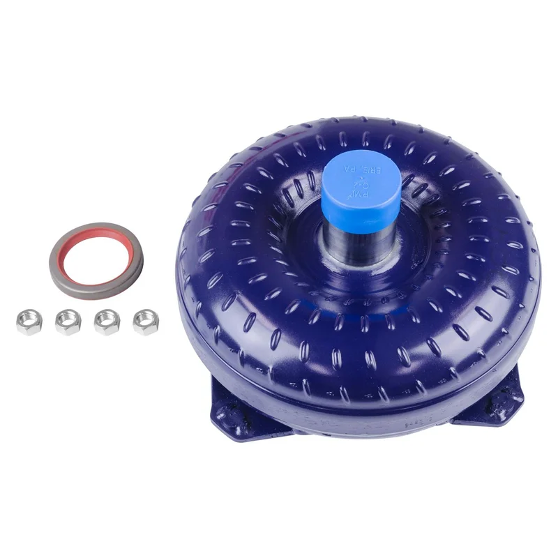 toysfortrucks-3202606192154141090686
