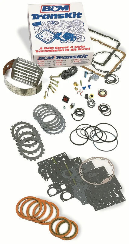 toysfortrucks-3202606192154311090729