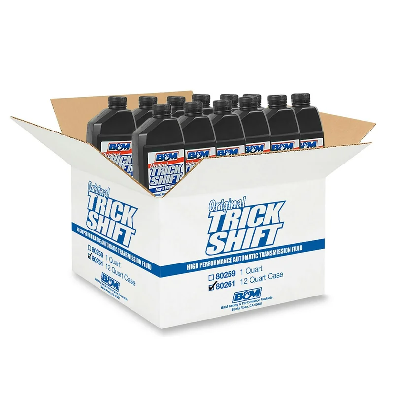 toysfortrucks-3202606192155321090878