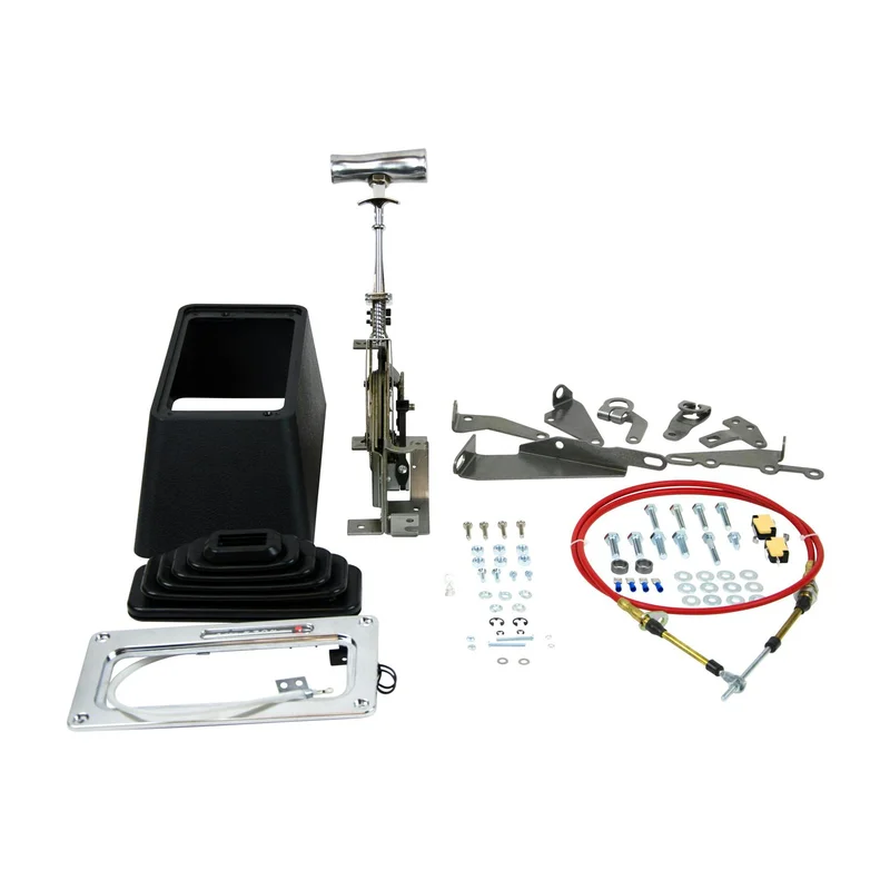 toysfortrucks-3202606192155501090922