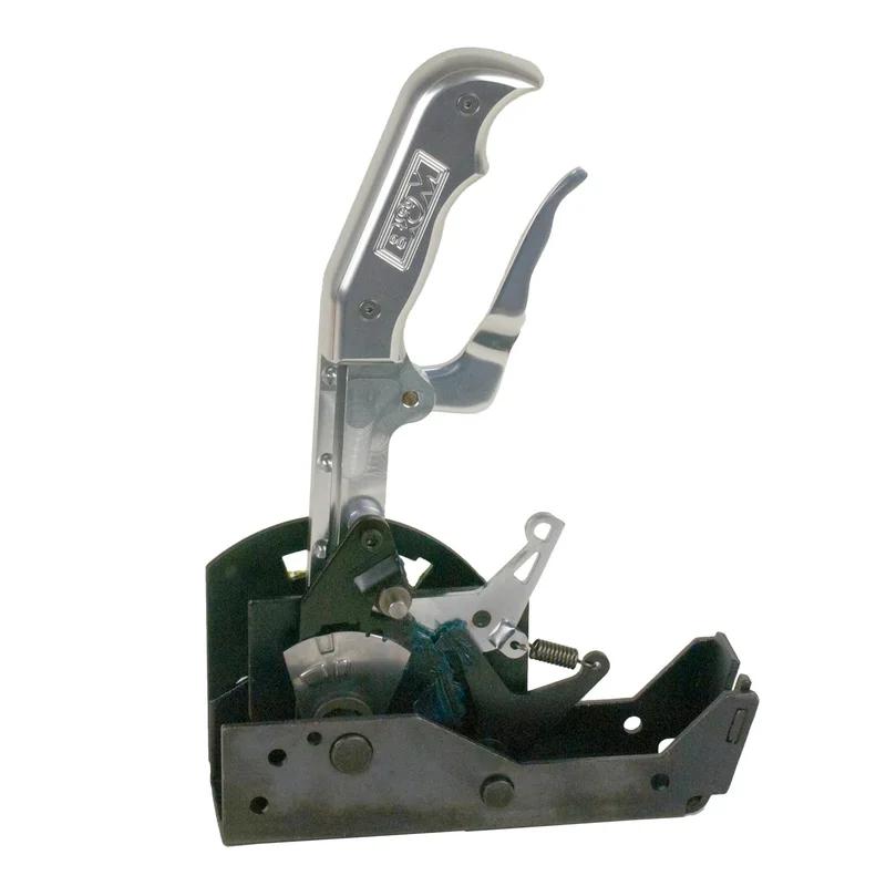 toysfortrucks-3202606192156201090992