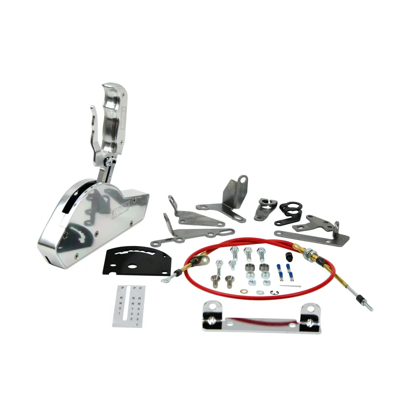 toysfortrucks-3202606192156251091005
