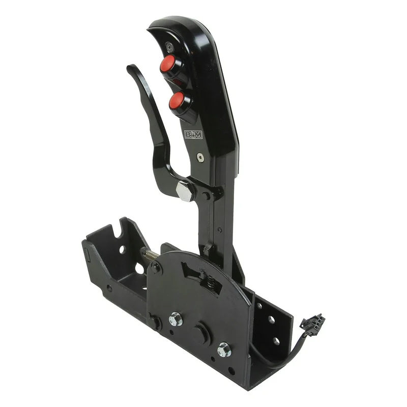 toysfortrucks-3202606192157131091112