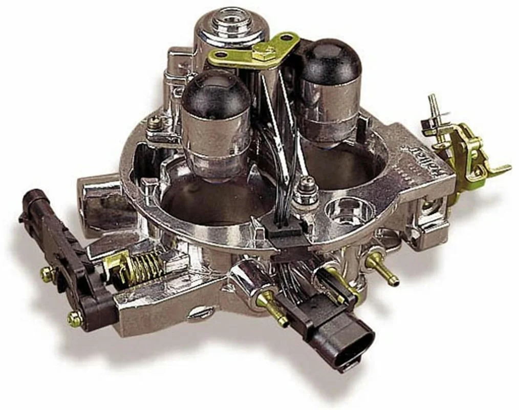 toysfortrucks-3202606192157571091214