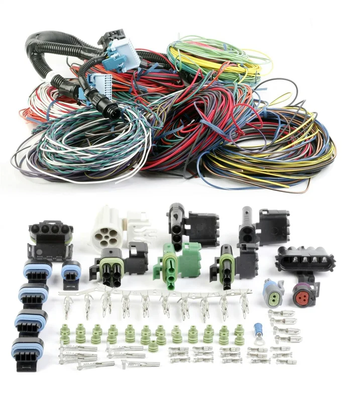 toysfortrucks-3202606192158041091230