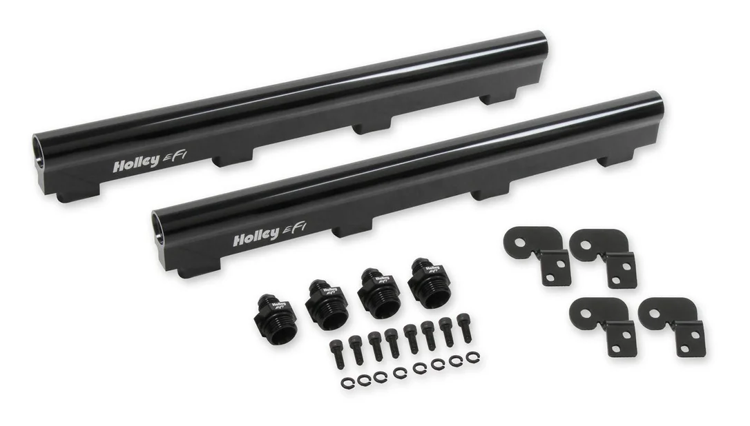 toysfortrucks-3202606192158281091292