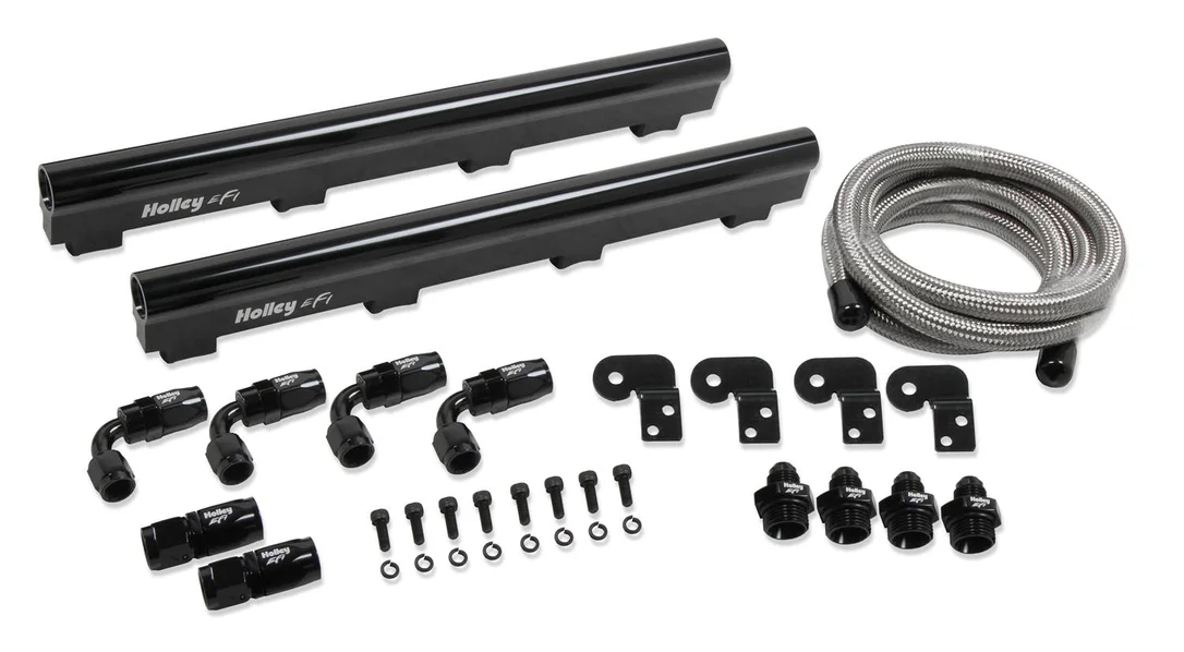 toysfortrucks-3202606192158301091296