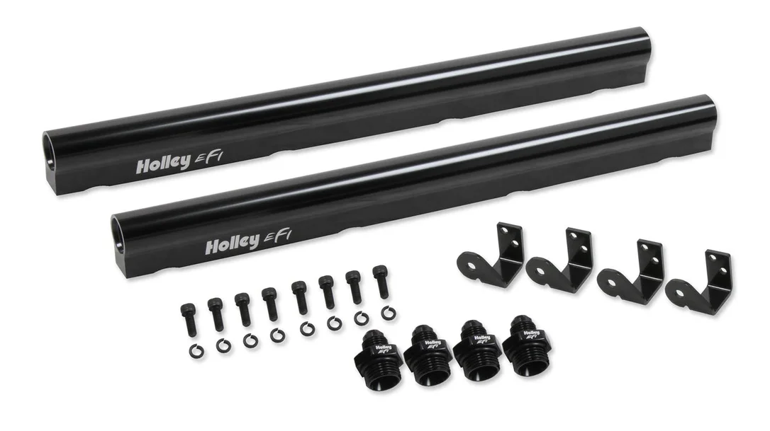 toysfortrucks-3202606192158331091301
