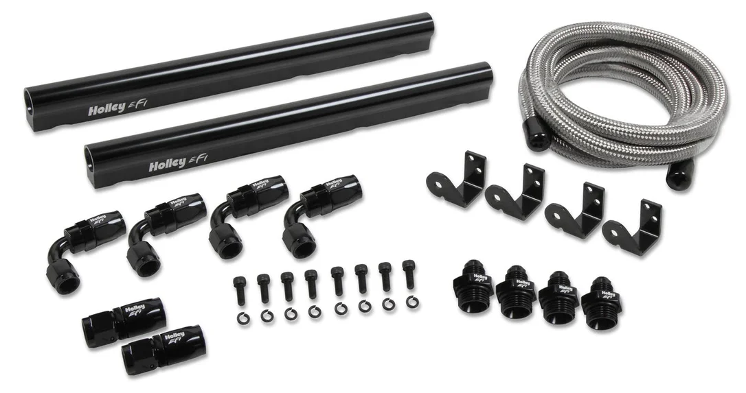 toysfortrucks-3202606192158351091308