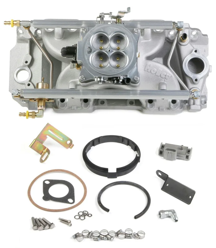 toysfortrucks-3202606192158551091364