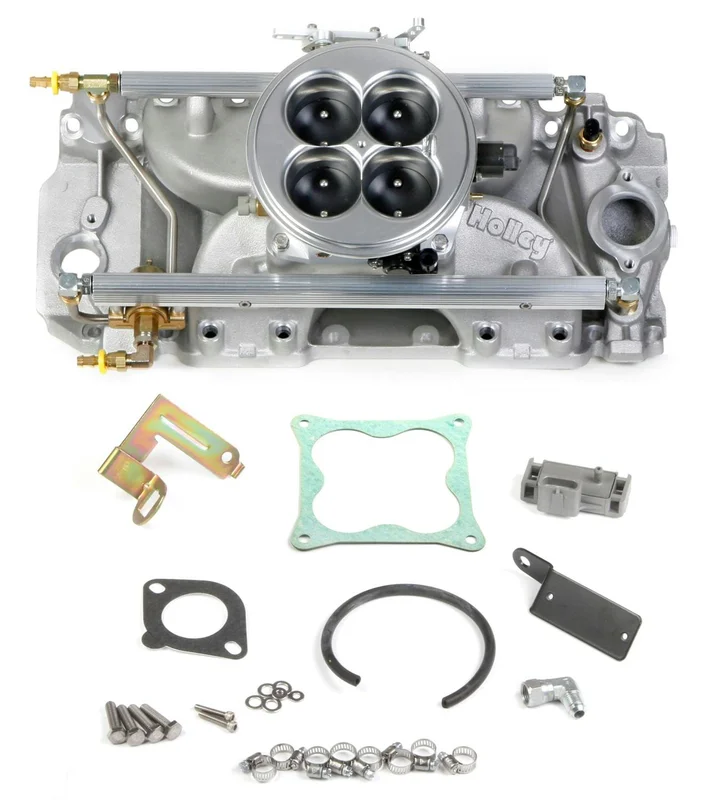 toysfortrucks-3202606192158561091365