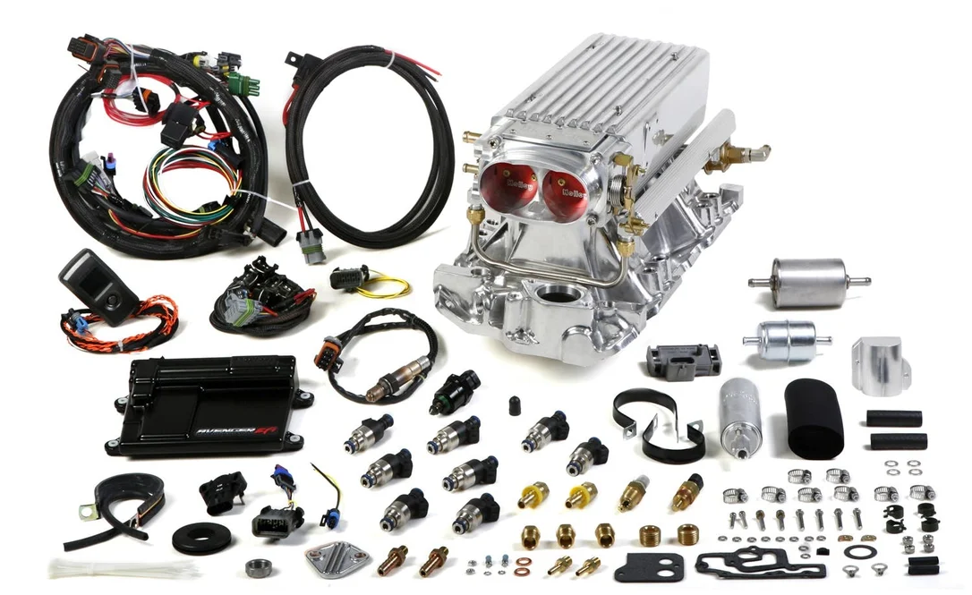 toysfortrucks-3202606192159011091379
