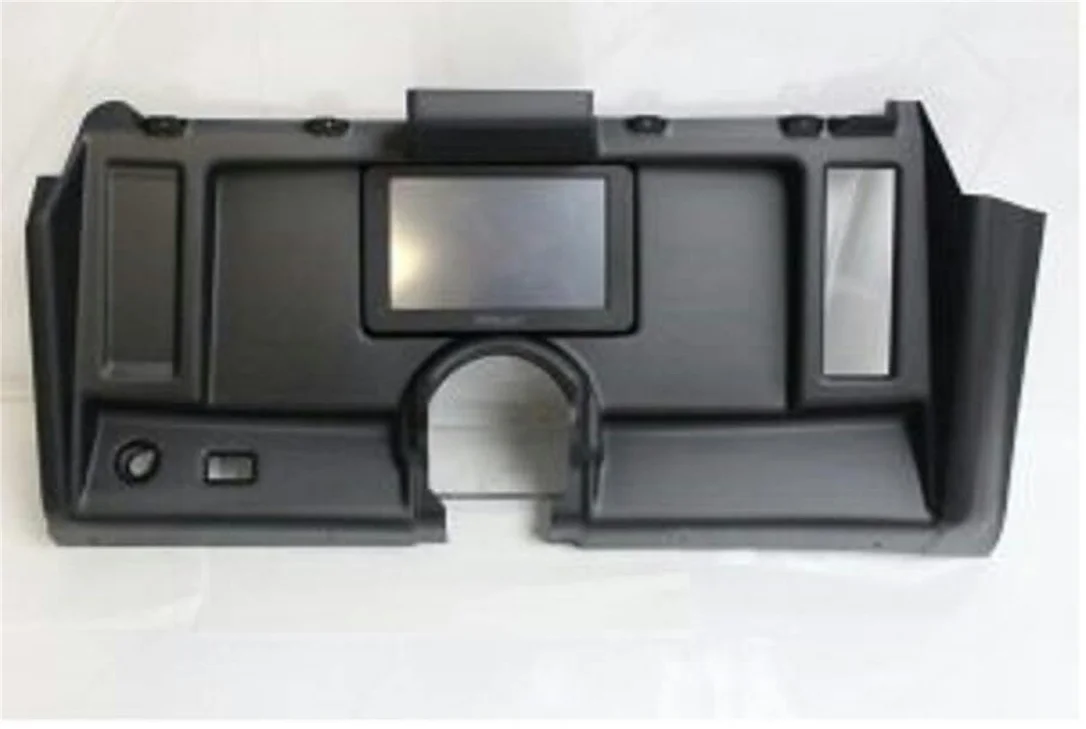 toysfortrucks-3202606192200111091576
