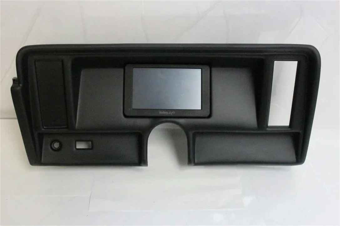 toysfortrucks-3202606192200201091598
