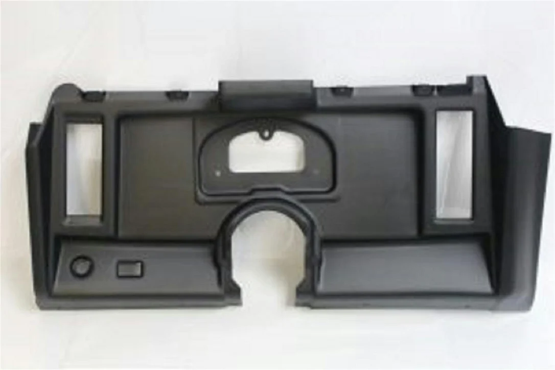 toysfortrucks-3202606192200251091613