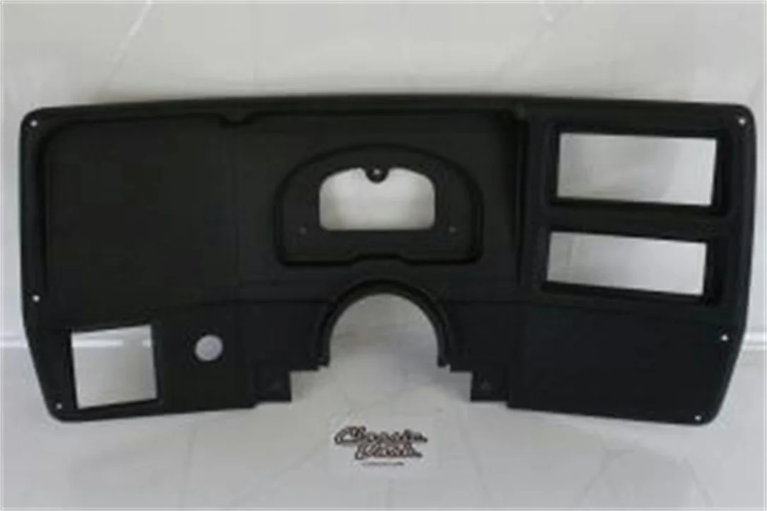 toysfortrucks-3202606192200401091657