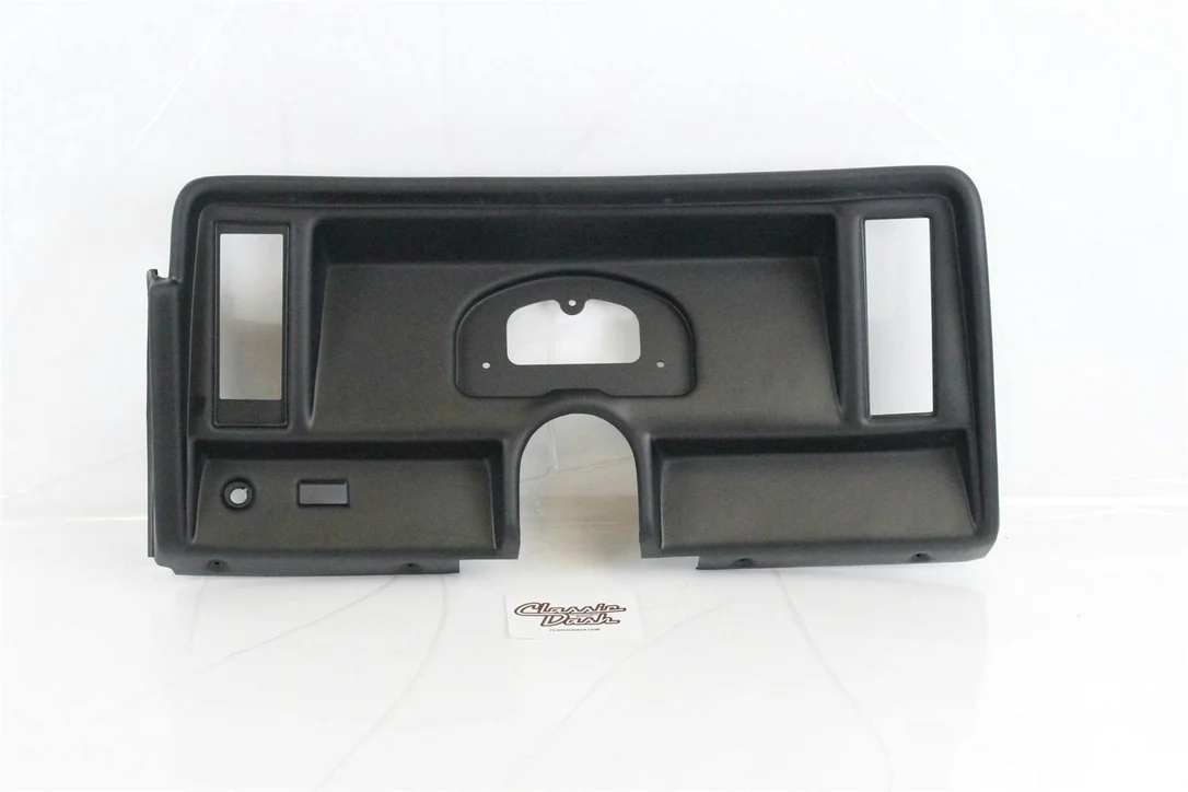 toysfortrucks-3202606192200421091665