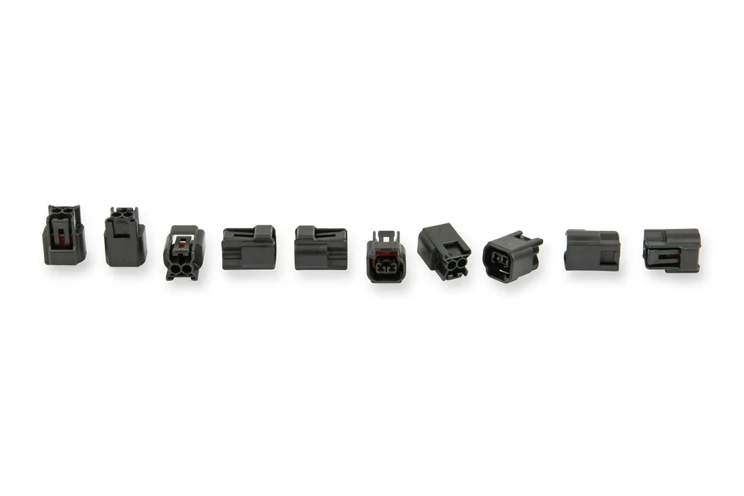 toysfortrucks-3202606192202081091897