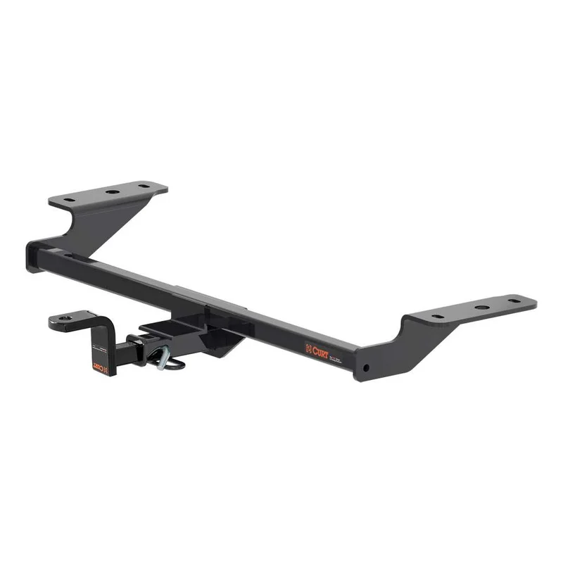 toysfortrucks-3202606192203321092139