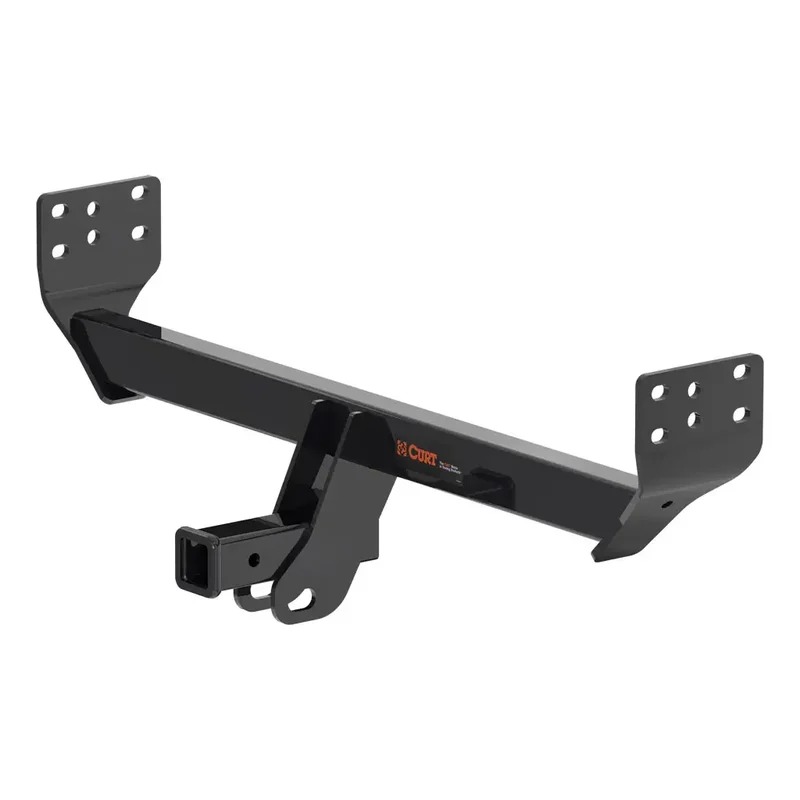toysfortrucks-3202606192204271092292
