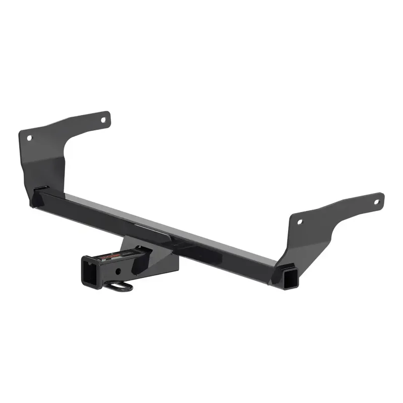 toysfortrucks-3202606192204391092329