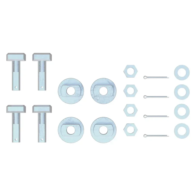 toysfortrucks-3202606192205581092553