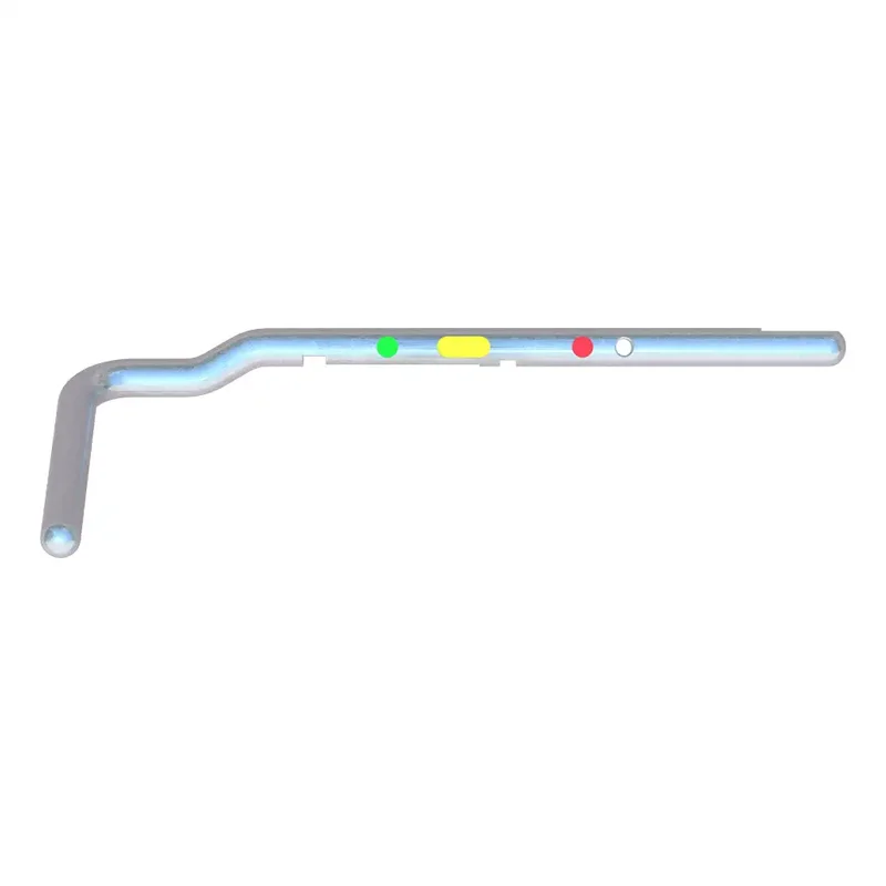 toysfortrucks-3202606192206381092675