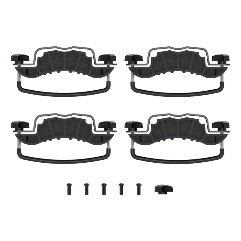toysfortrucks-3202606192207131092784