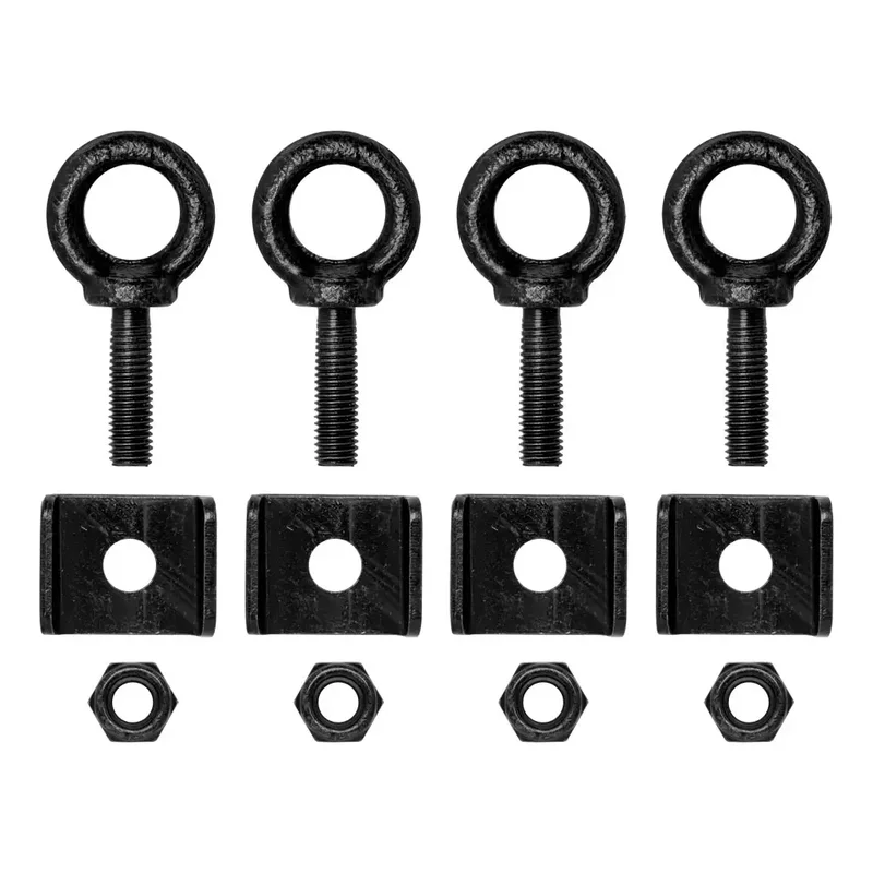 toysfortrucks-3202606192207191092800