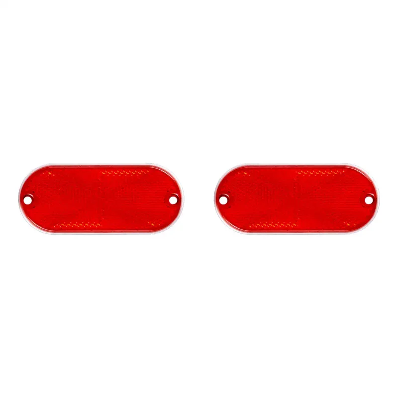 toysfortrucks-3202606192207211092811