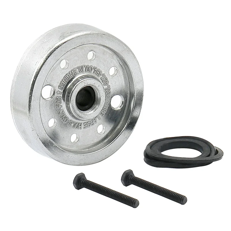 toysfortrucks-3202606192213281093874