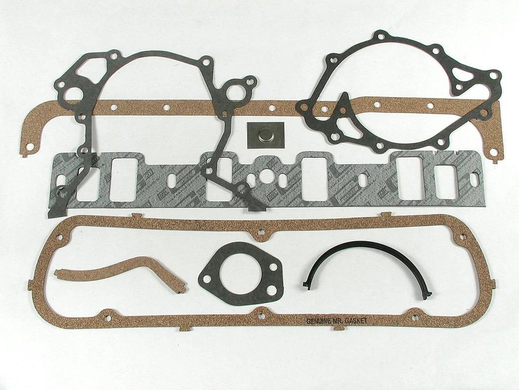 toysfortrucks-3202606192226121096121