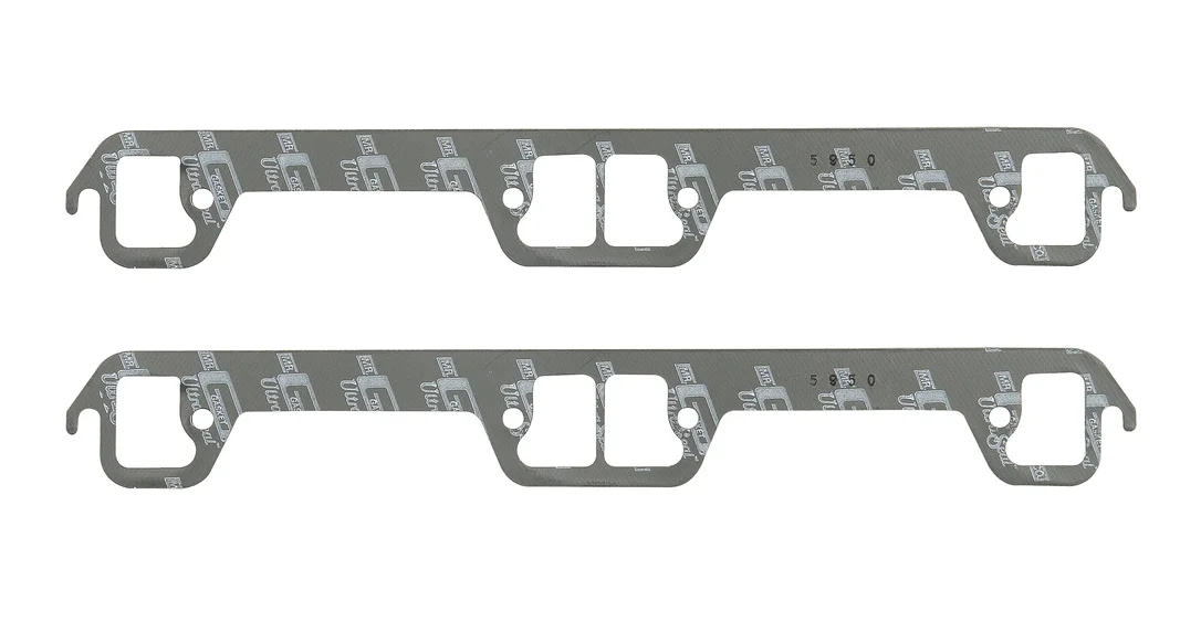 toysfortrucks-3202606192230591096779