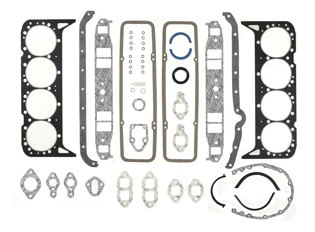 toysfortrucks-3202606192235121097345