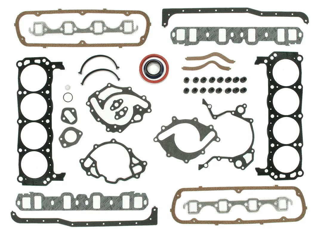 toysfortrucks-3202606192235171097366
