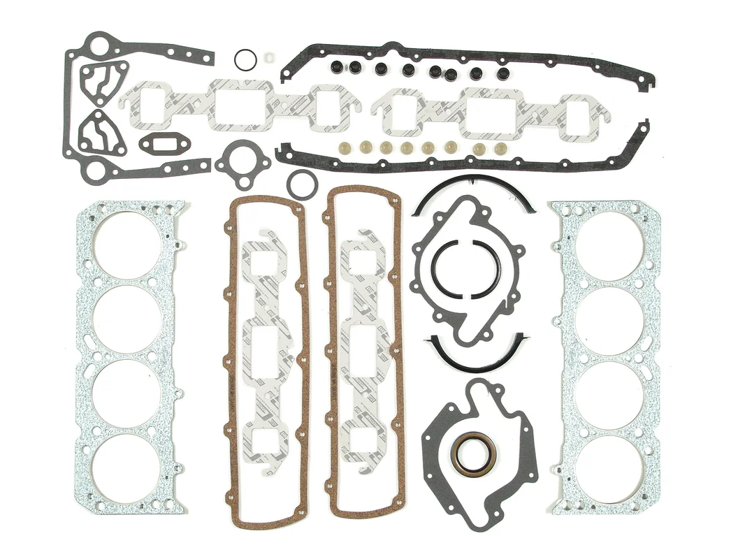 toysfortrucks-3202606192235231097377
