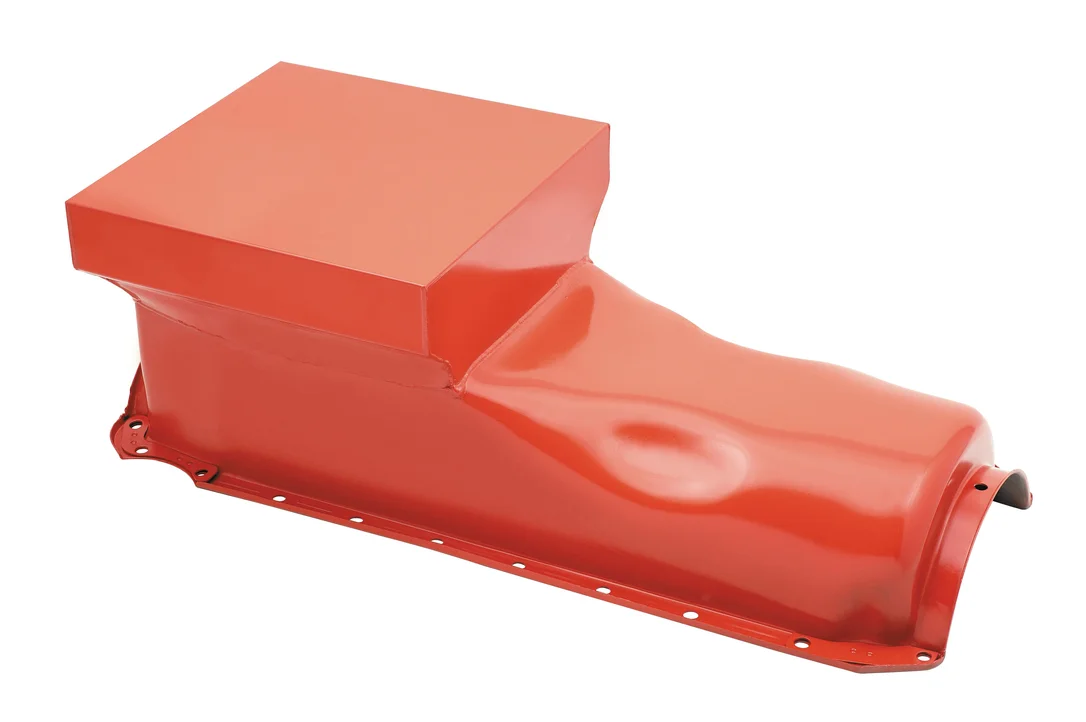 toysfortrucks-3202606192237491097757