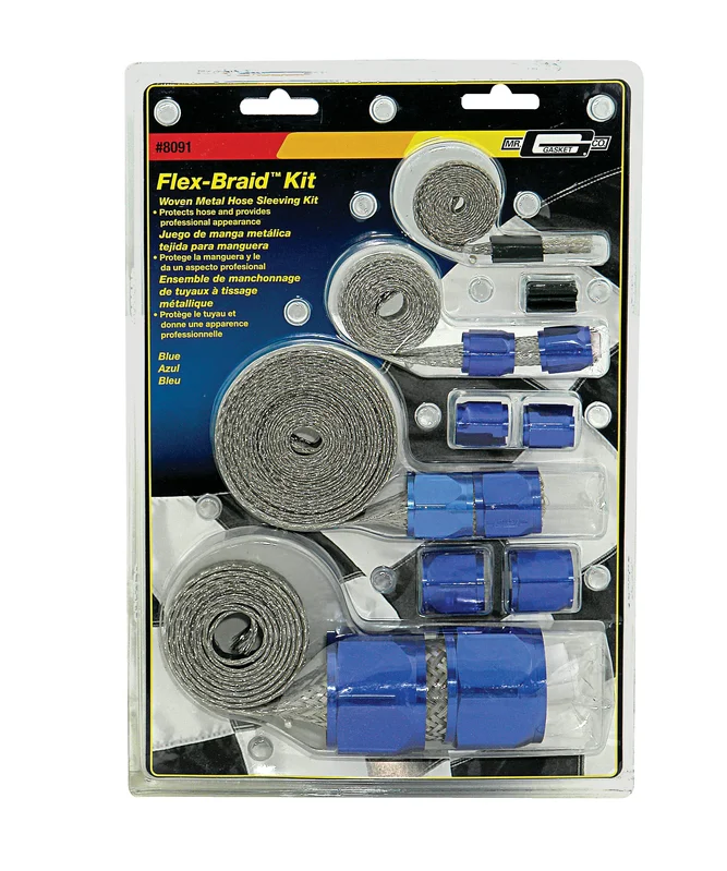 toysfortrucks-3202606192239231097995