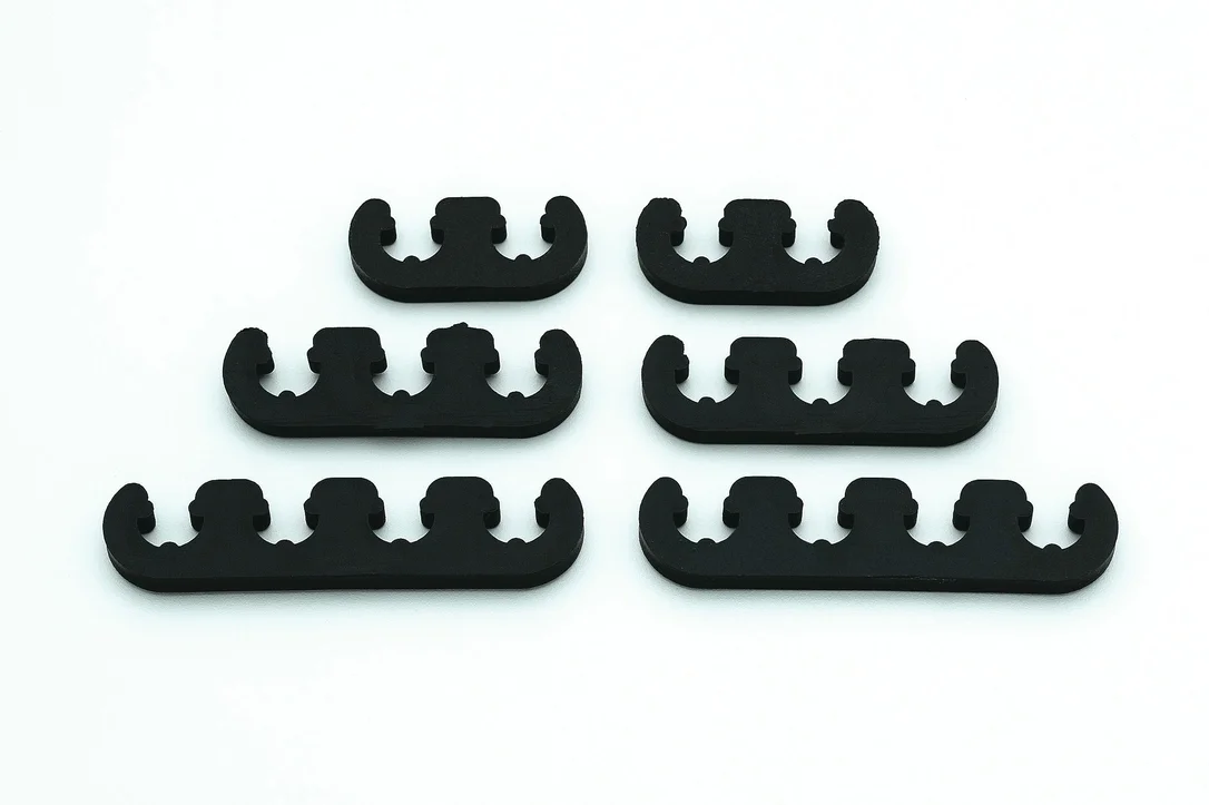 toysfortrucks-3202606192244301098870