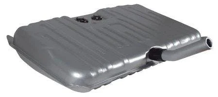 toysfortrucks-3202606192249011099582