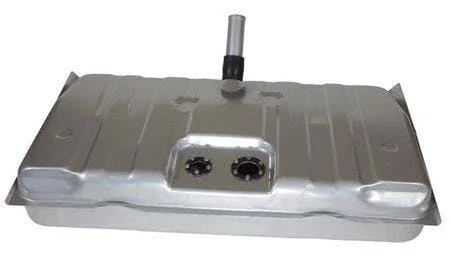 toysfortrucks-3202606192249031099590